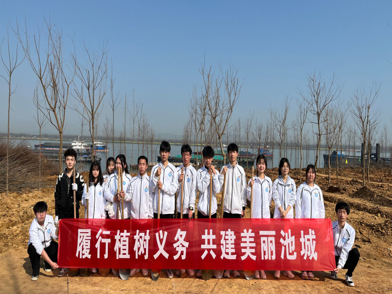 1650950269456135.png QQ图片20220311110528.png