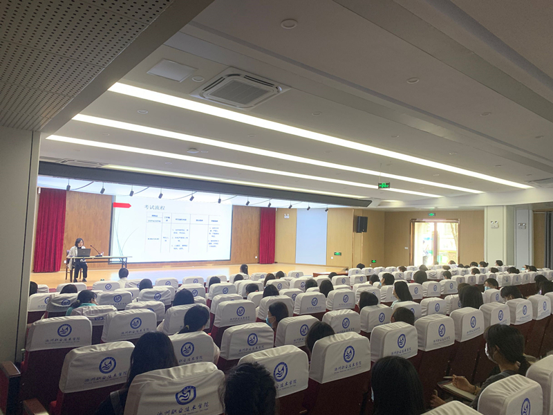1651044184620003.jpg QQ图片20220427151926.jpg