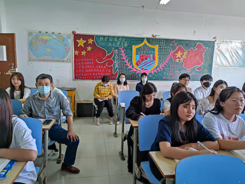 1651116331587770.jpg wang1.jpg