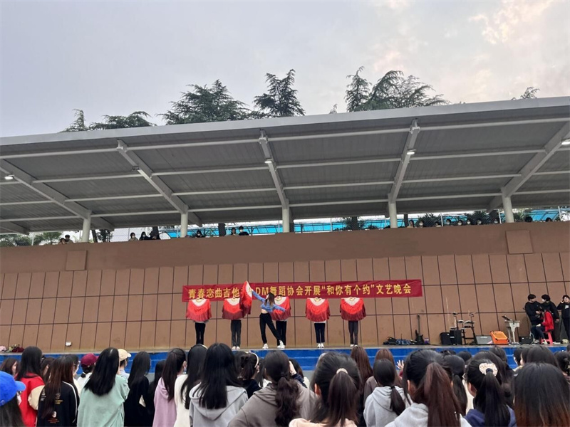 1651563313687034.jpg QQ图片20220503152122.jpg