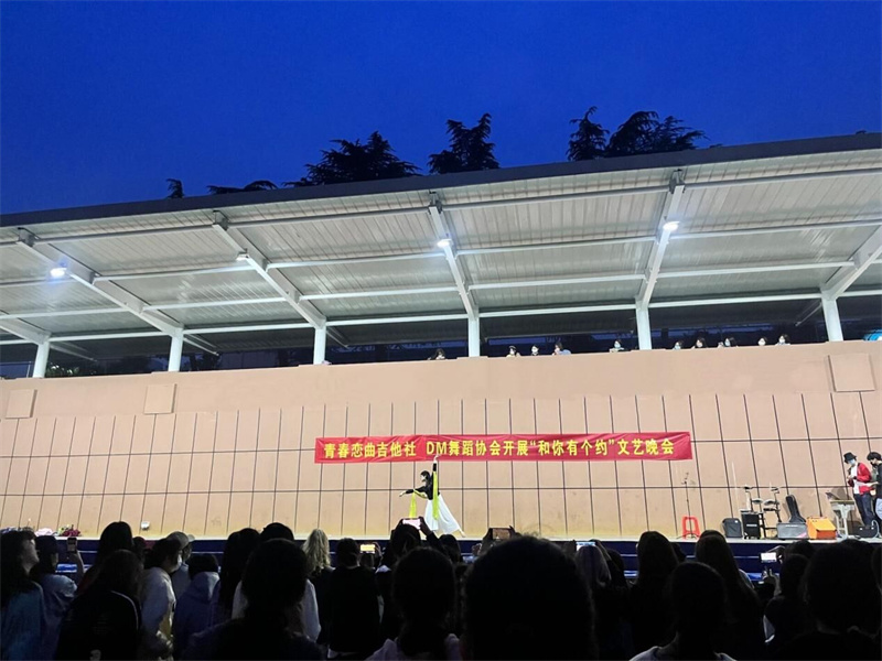 1651563328157190.jpg QQ图片20220503152201.jpg