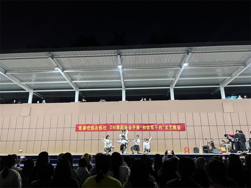 1651563340179047.jpg QQ图片20220503152204.jpg