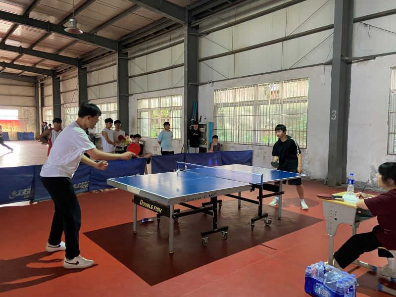 1652077681431809.jpg QQ图片20220425234338.jpg