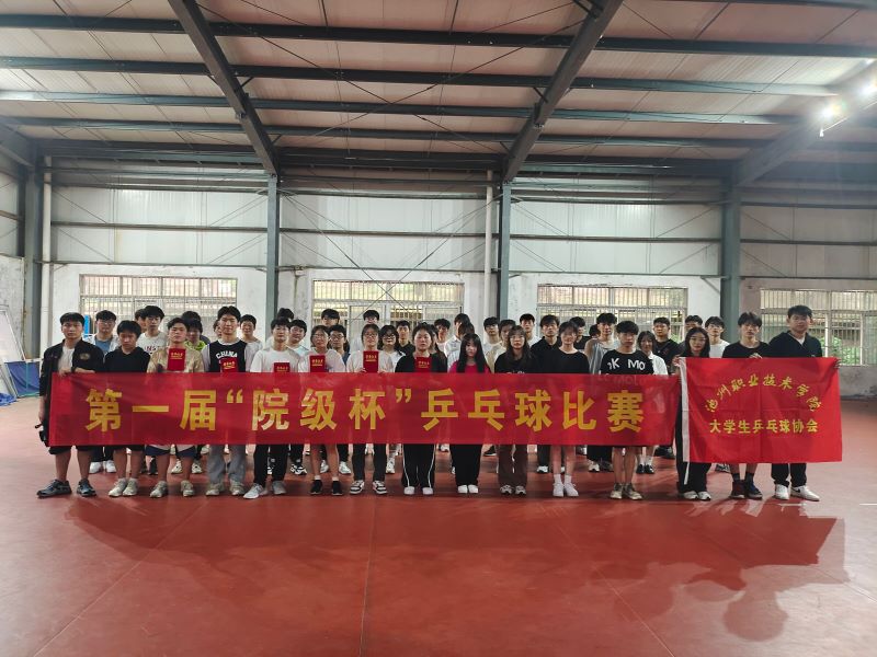 1652077701800203.jpg QQ图片20220425234634.jpg