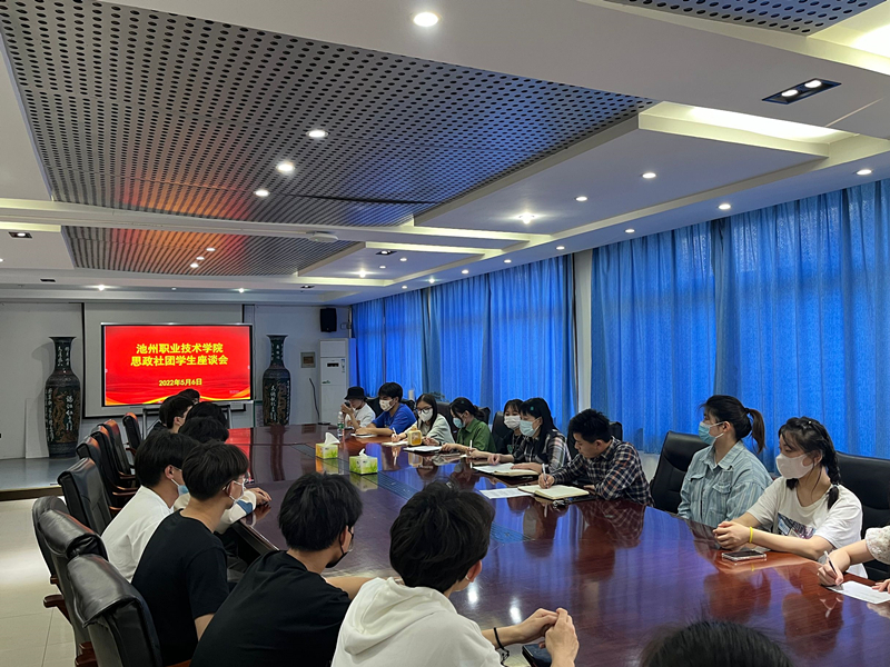 1652079505624732.jpg QQ图片20220509145711.jpg