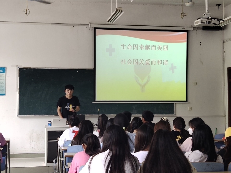 1652324058259203.jpg 照片4.jpg