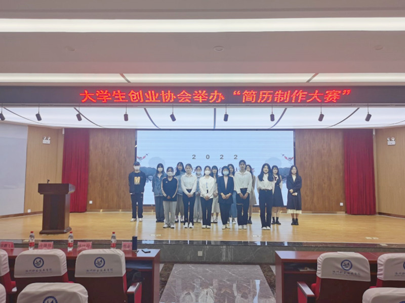 1652512263948716.jpg 照片1.jpg