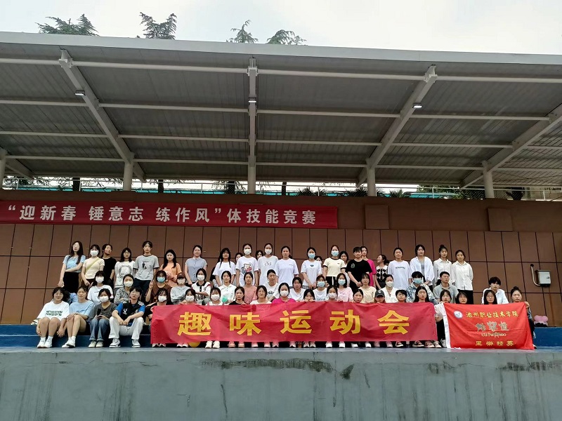1652861759335253.jpg 大合照.jpg