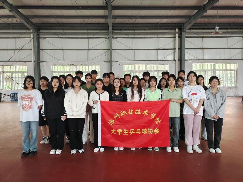 1653037546589369.jpg 照片3.jpg