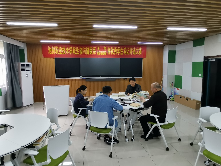 1653353504381320.png 图片1.png