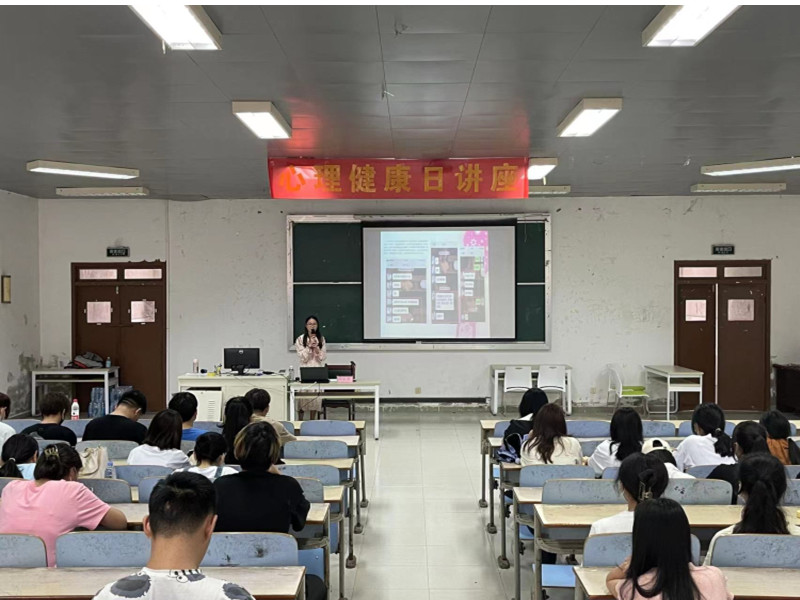 1653616727546172.jpg 照片1.jpg