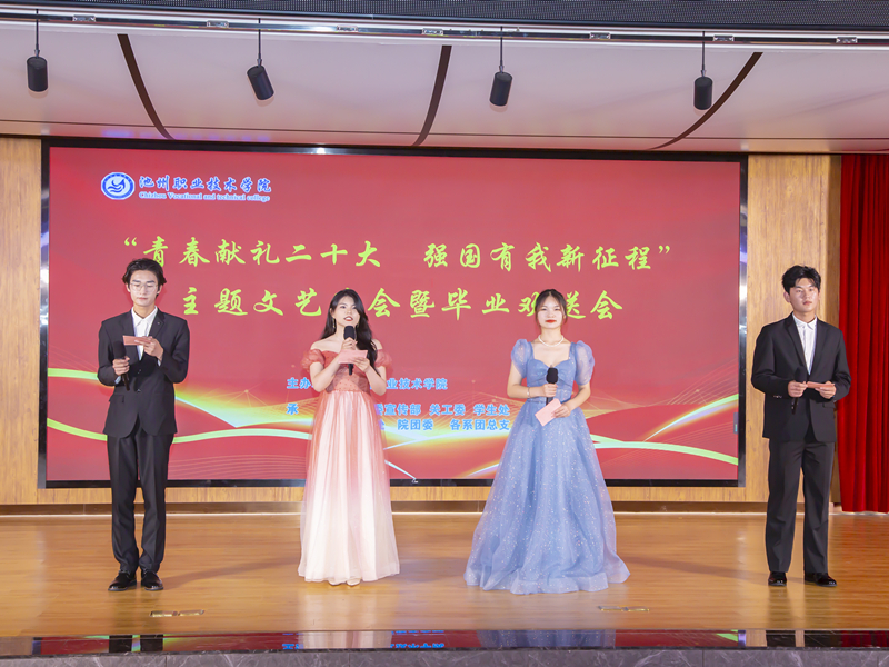 1654088320969329.jpg _MGL0609_副本.jpg