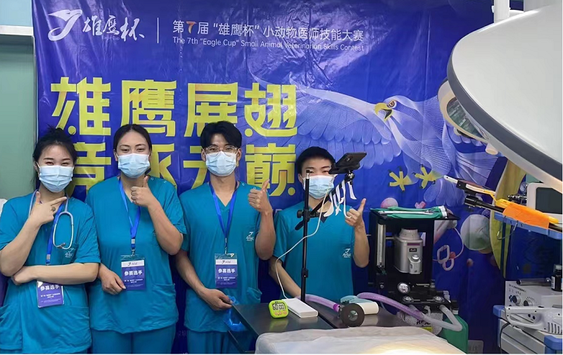1654307919991174.png 图片5.png