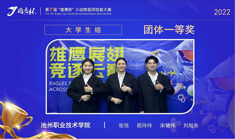 1654307976997302.png 图片3.png