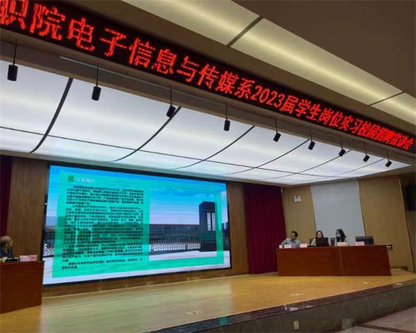 1654500199894722.png 图片2.png