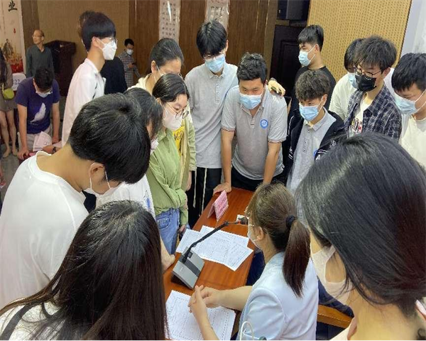 1654500238138252.png 图片3.png