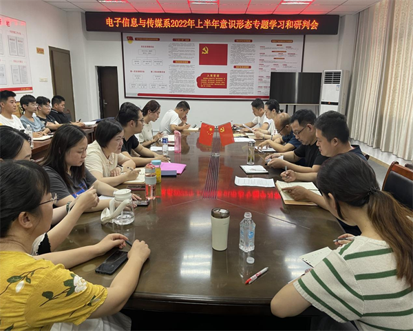 1654755049649597.png 图片1.png