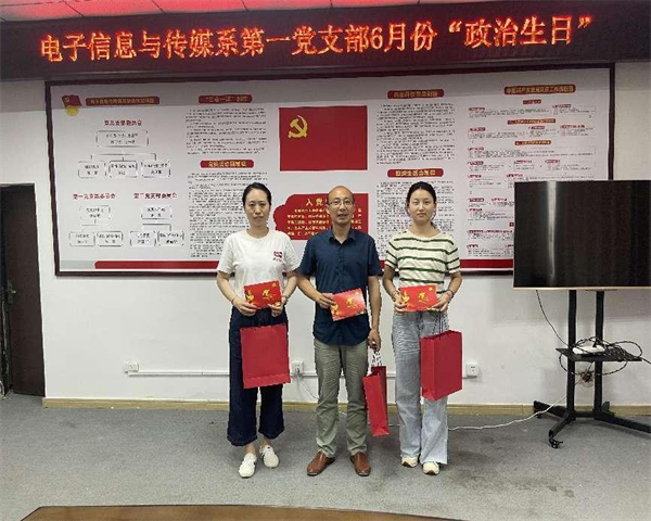 1654755210589308.png 图片3.png