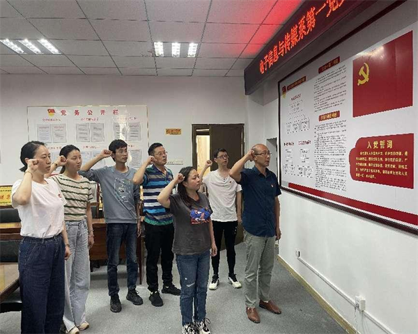 1654755246755099.png 图片5.png