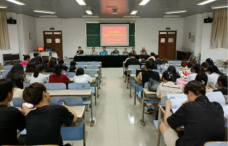 1655191234384352.png 图片1.png