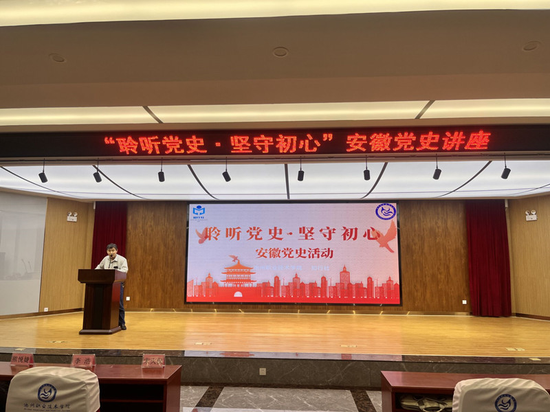 1655252744571745.jpg 照片1.jpg
