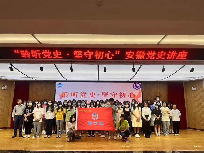 1655252754497365.jpg 照片2.jpg
