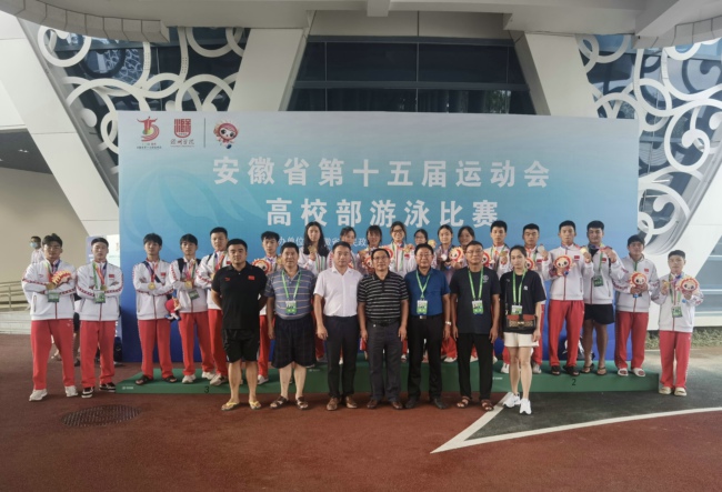 1658741294931051.jpg 游泳3.jpg