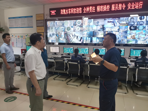 1659950751430514.jpg 微信图片_20220808172249.jpg