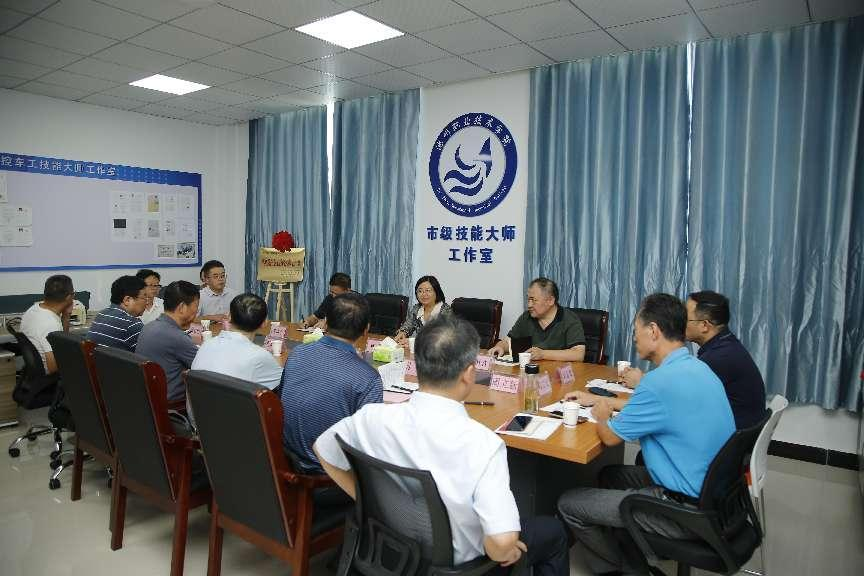 1661561005232699.png 图片1.png