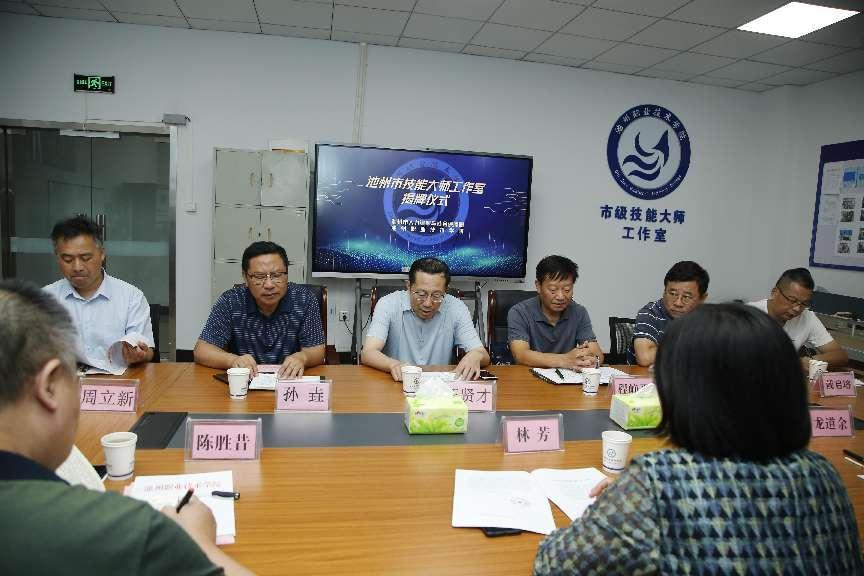 1661561023117145.png 图片2.png