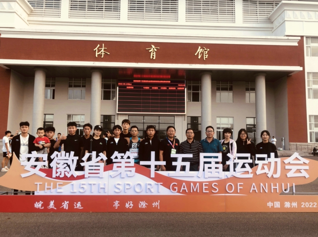 1661563707525592.jpg 一.jpg