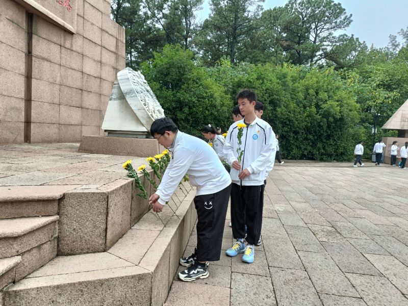 1664451111552974.jpg QQ图片20220929122323.jpg