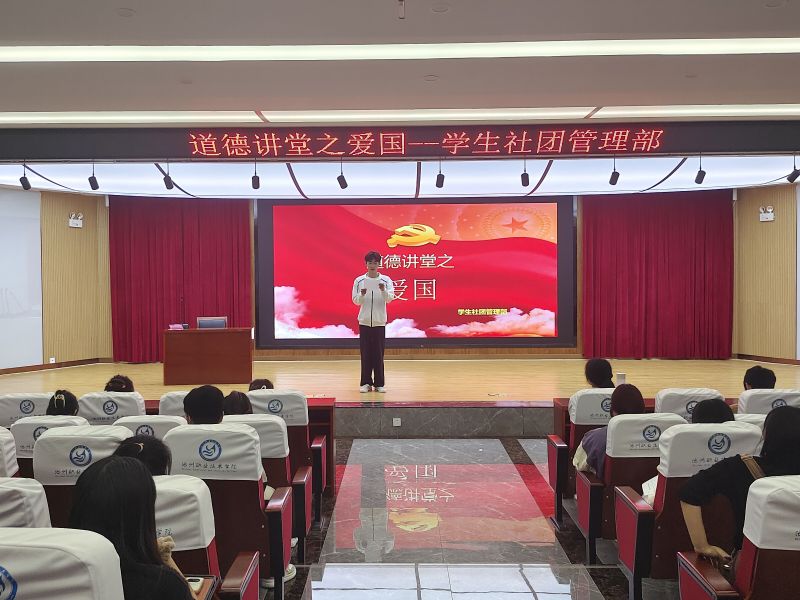 1664455529263654.jpg QQ图片20220929203235.jpg
