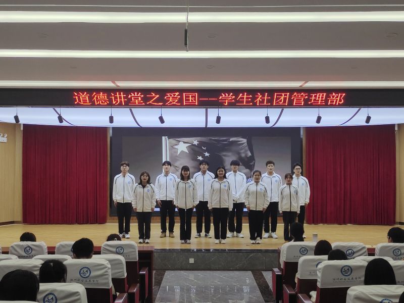 1664455547798993.jpg QQ图片20220929203301.jpg