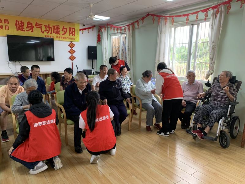 1664532916193914.jpg 照片3.jpg