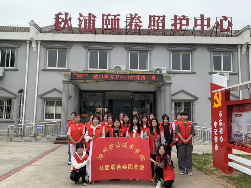 1664533130880467.jpg 照片1.jpg