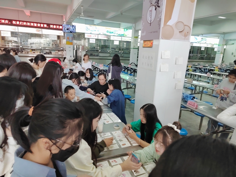 1665282672707065.jpg 活动2(1).jpg