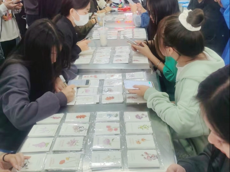 1665282681225853.jpg 活动1(1).jpg