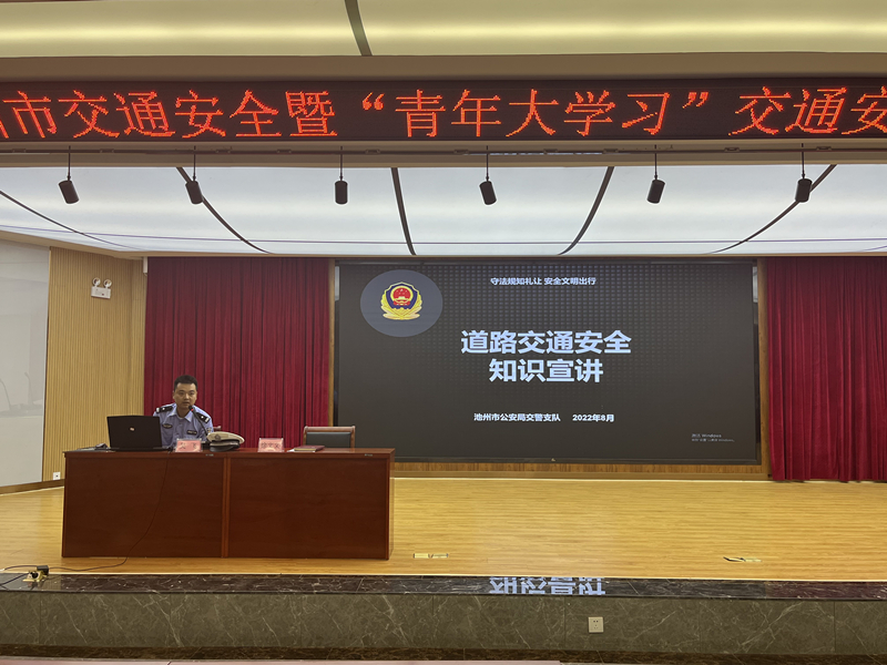 1665286842146507.jpg 微信图片_202210091136152.jpg