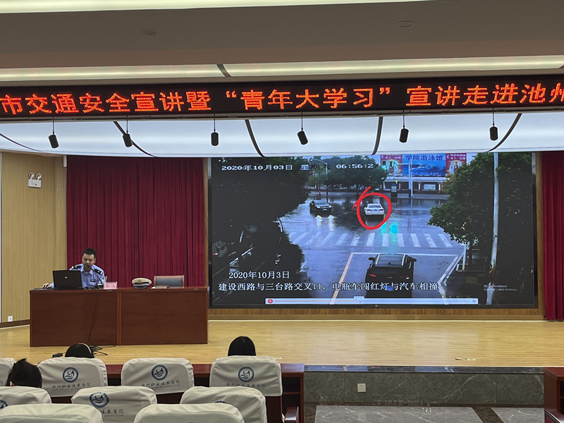 1665286855674888.jpg 微信图片_202210091136153.jpg