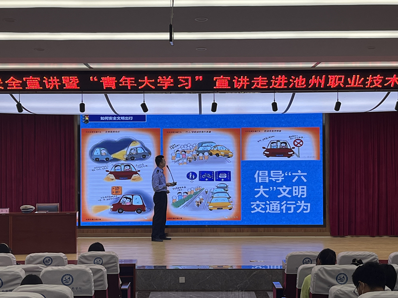 1665286869294845.jpg 微信图片_202210091136155.jpg