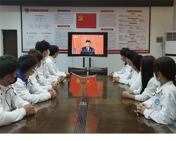 1665984509312683.png 图片1.png