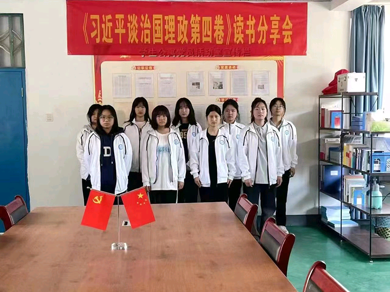 1665996544152154.png 图片2.png