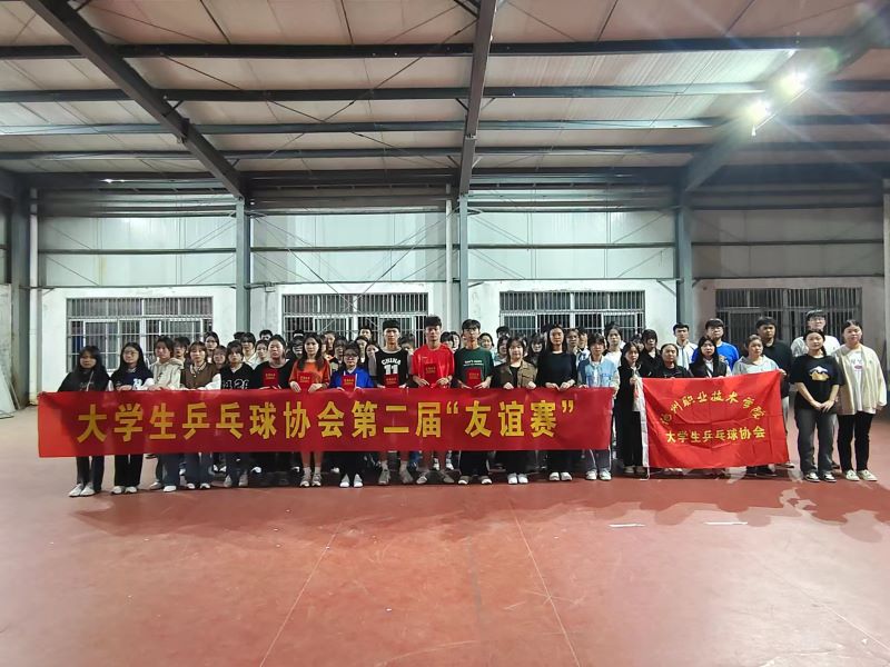 1665997077864532.jpg 照片2.jpg