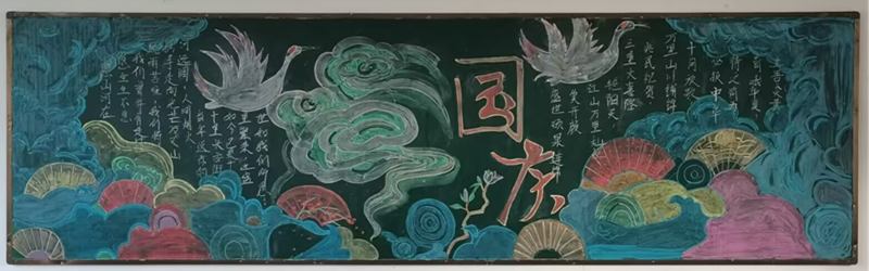 1665998170854422.png 二等奖 旅游系22级酒店管里1班.png