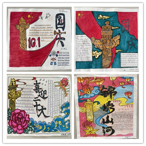 1665998358713183.jpg initpintu_副本.jpg