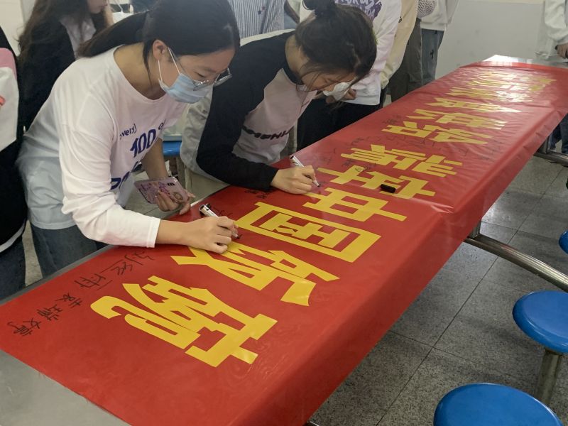 1665998827642633.jpg 活动照片4.jpg