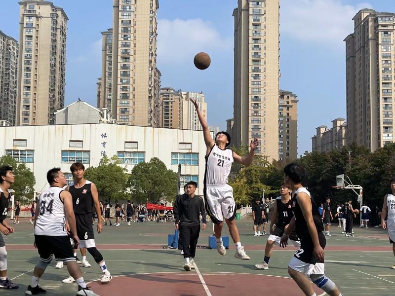 1666001025169005.jpg 照片1.jpg
