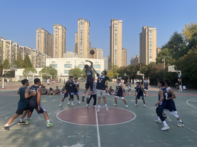 1666001037558429.jpg 照片2.jpg