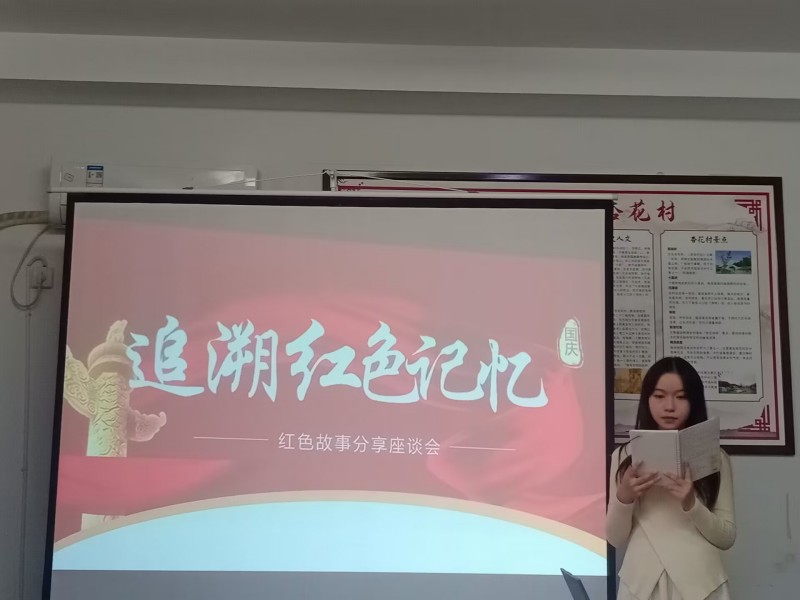 1666079918712802.jpg QQ图片20221018155522(1).jpg